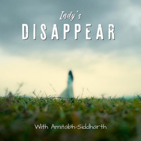 Disappear