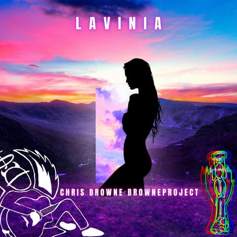 Lavinia