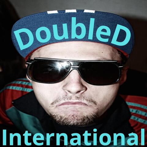 International