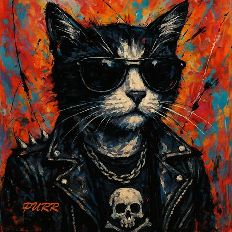 Purr
