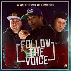 Follow the Voice (feat. Good Samaritans)