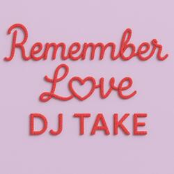 To You With Love