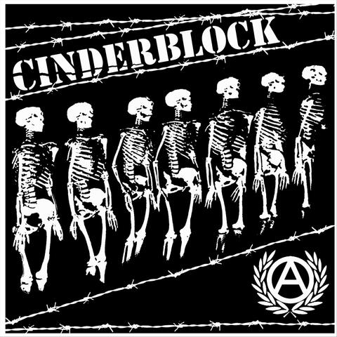 Cinderblock
