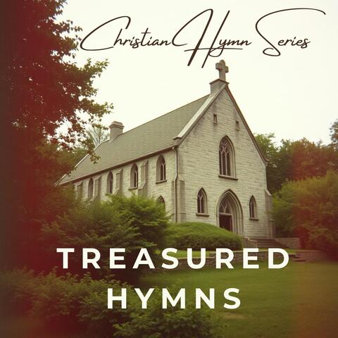 Treasured Hymns