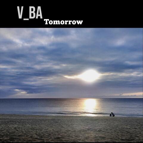 Tomorrow