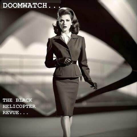 Doomwatch