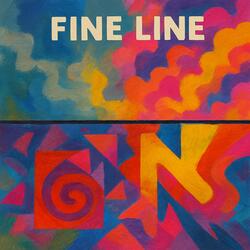 Fine Line