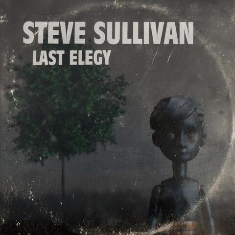 Last Elegy