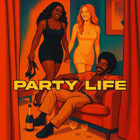 Party Life