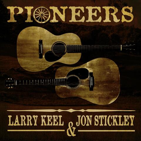 Pioneers