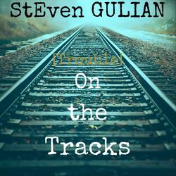 On the Tracks