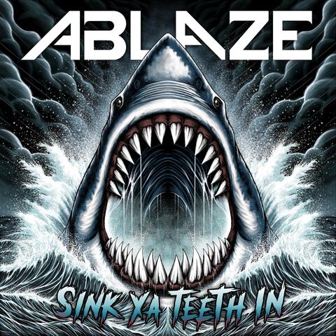 Sink Ya Teeth In