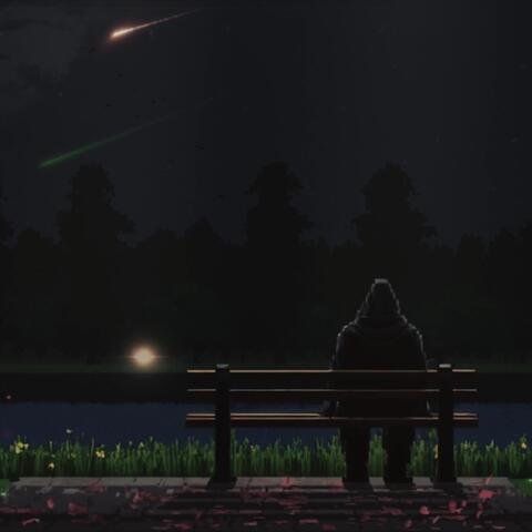 Beginning