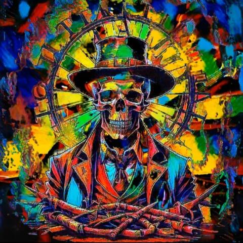 Skulduggery