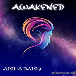 Awakened Dub
