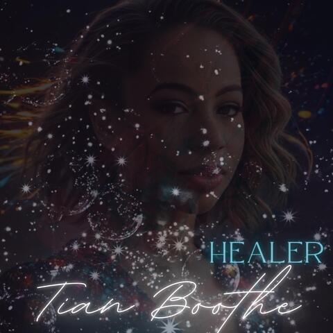 Healer