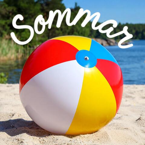 Sommar