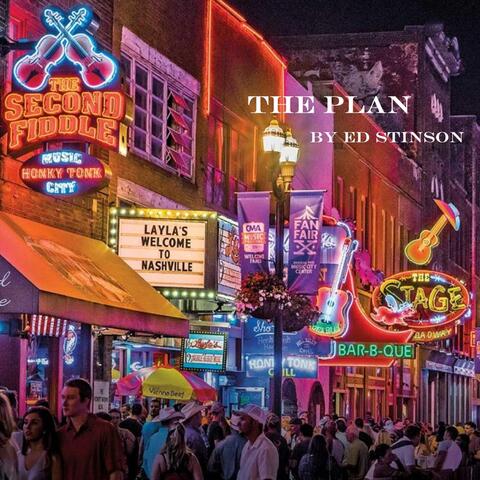 The Plan - Final