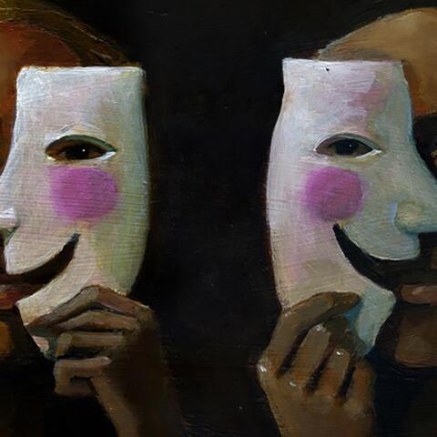 Personalities & Identity