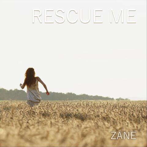 Rescue Me