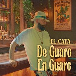 De Guaro En Guaro