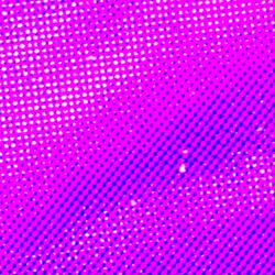 Full Spectrum (Part 3)