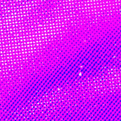 Full Spectrum 3/7
