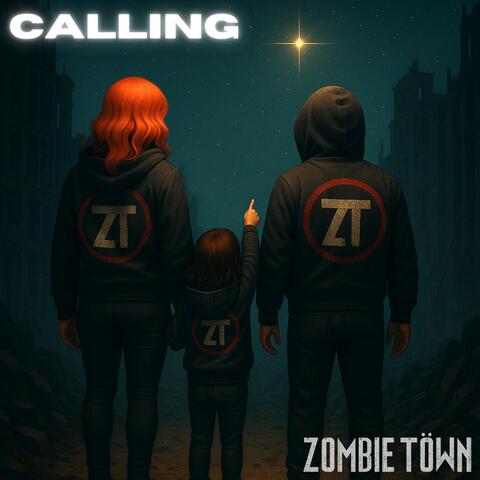 Calling