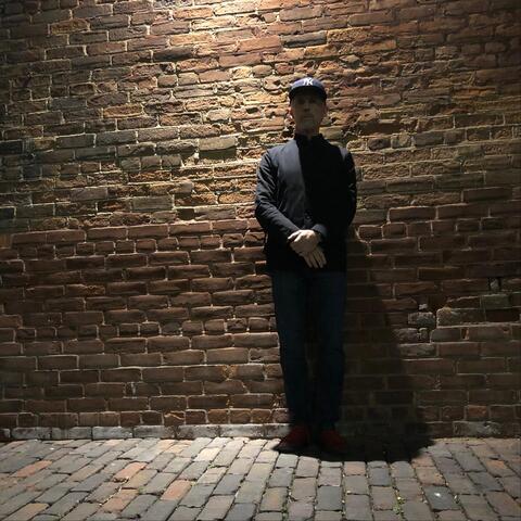 Timeline