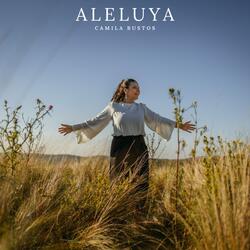 Aleluya