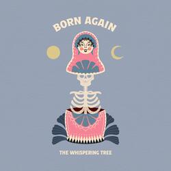 Born Again