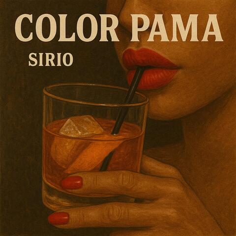 Color Pama