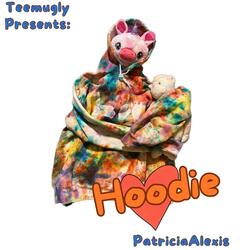 Hoodie (Instrumental)