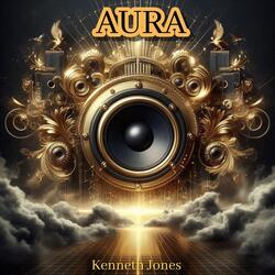 Aura