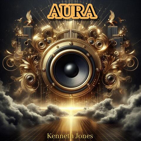 Aura
