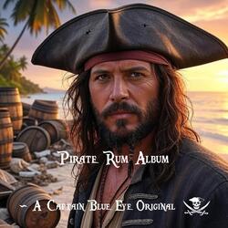 Rum Is Awesome
