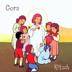 Cors