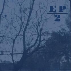 Durma 25#