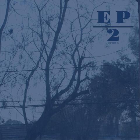 EP 2#
