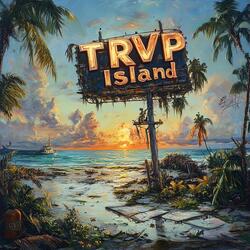 Trvp Island