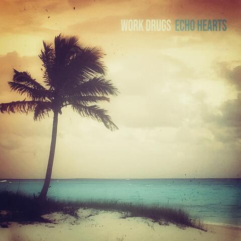 Echo Hearts