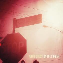 On The Corner