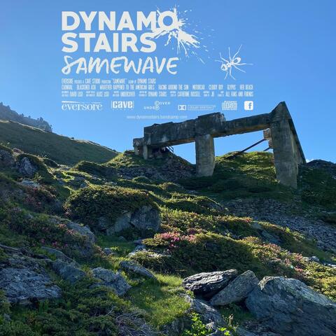 Samewave