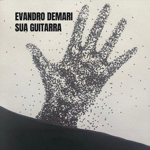 Sua Guitarra