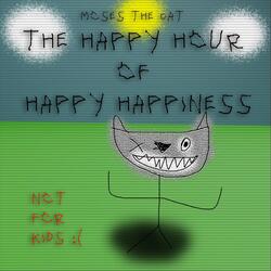 free (alternate version)