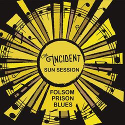 Folsom Prison Blues (Sun Session)