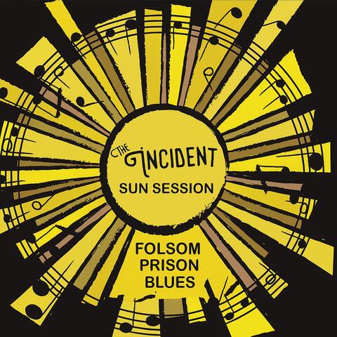 Folsom Prison Blues (Sun Session)