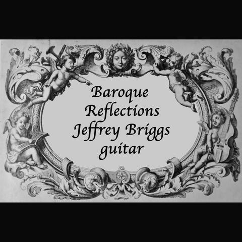 Baroque Reflections