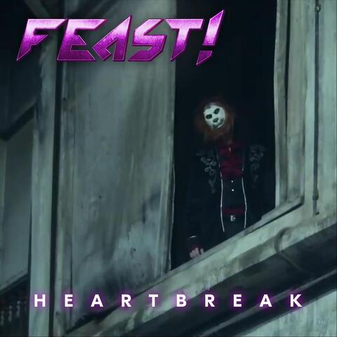 .Feast