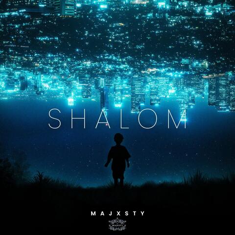 Shalom